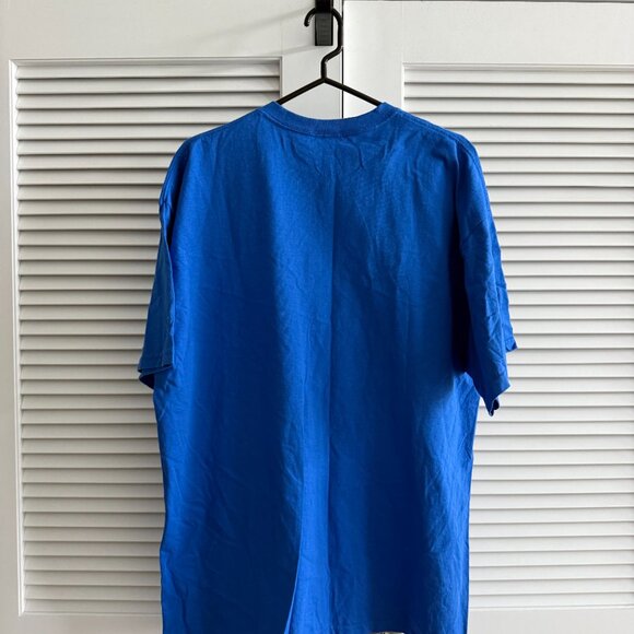 New York Giants Super Bowl XLVII - Picture 5 of 5